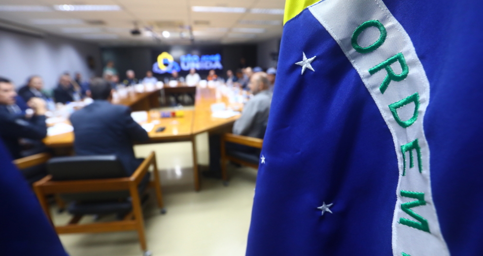 img_5197_claudio_vieira.jpg