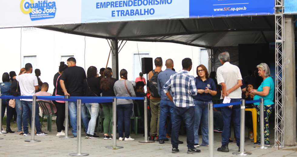img_7167_claudio_vieira.jpg