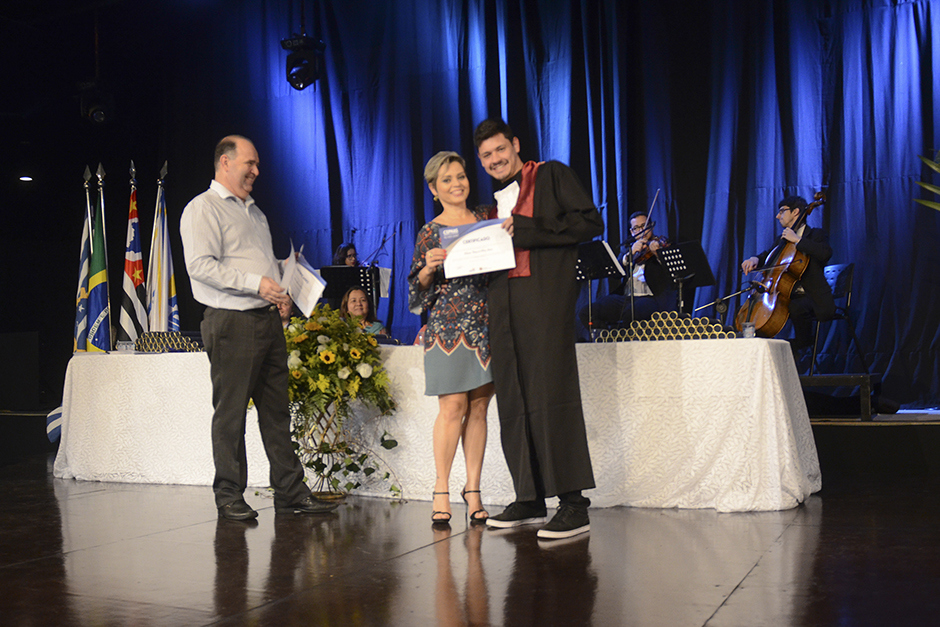 formatura-2019-cephas-17-08-2019-lucas-cabral-159.jpg