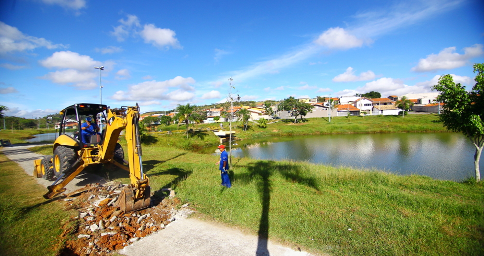 cv__2561-claudio_vieira.jpg