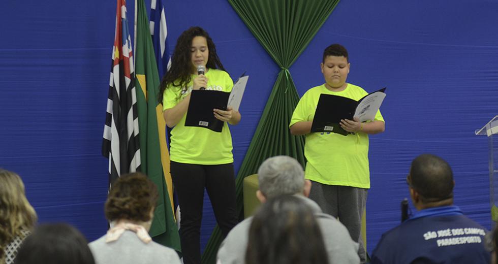 encontro-de-gremios-estudantis-rede-de-ensino-municipal-21-08-2019-lucas-cabral-25.jpg