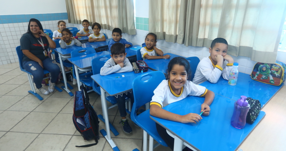 img_1224_claudio_vieira.jpg