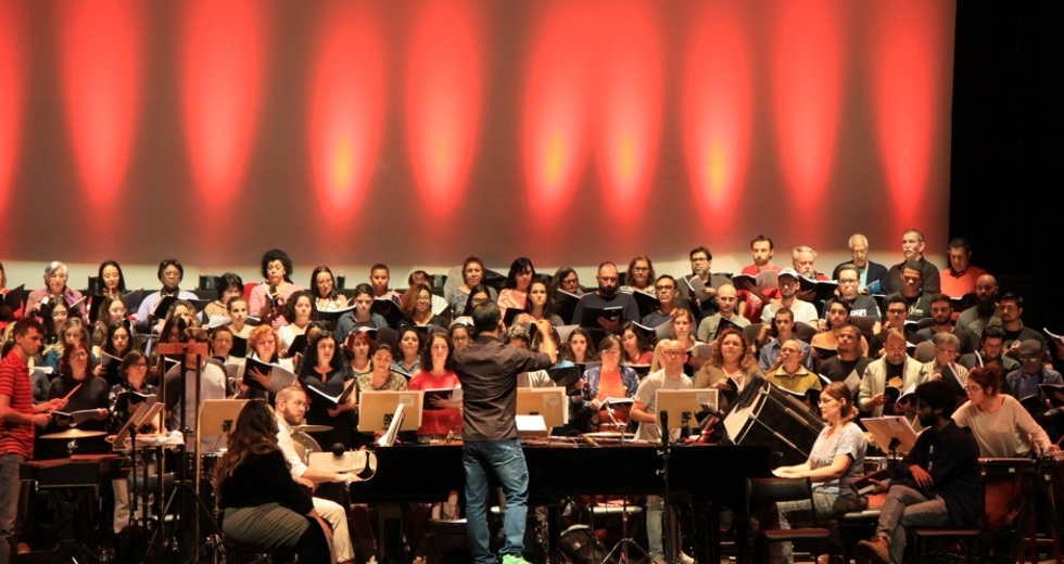 ensaio-carmina-burana-3.jpg