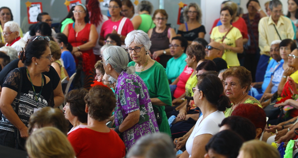 gincana_melhor_maturidade-18-claudio_vieira.jpg
