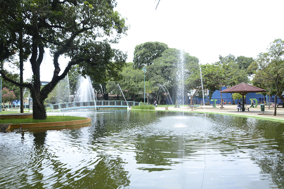 paisagismo-parque-santos-dumont-12-12-2019-lucas-cabral-03.jpg