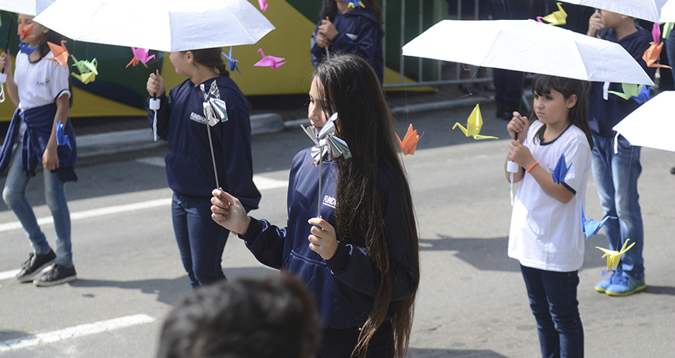 desfile-civico-militar-07-de-setembro-07-09-2019-lucas-cabral-362.jpg