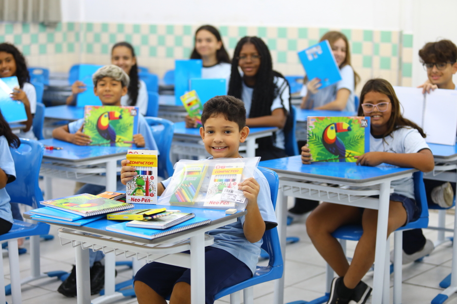 img_4271_claudio_vieira.jpg