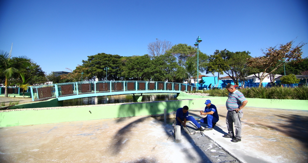 cv__0805-claudio_vieira.jpg