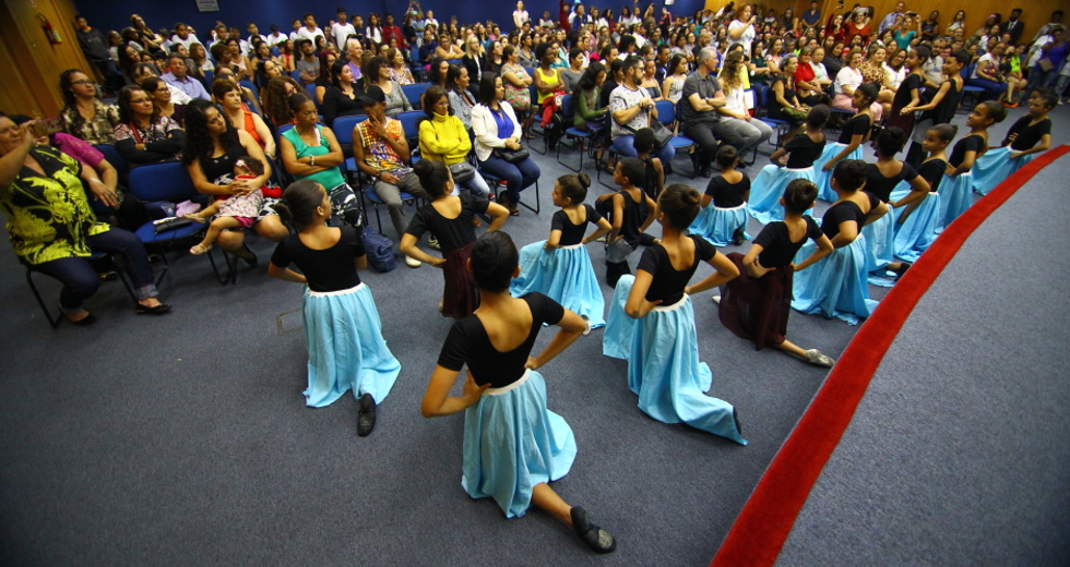 cv__4435-claudio_vieira.jpg