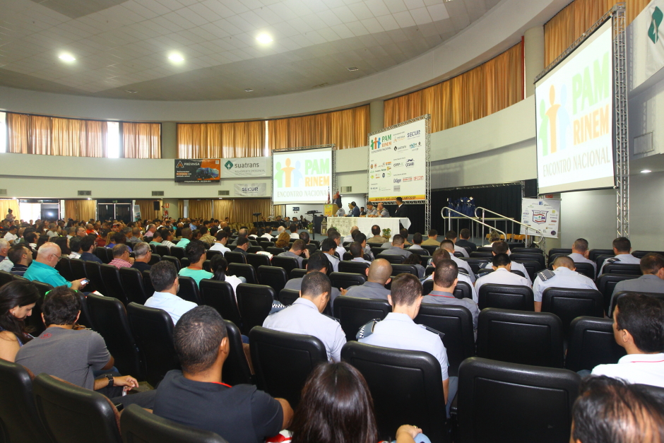Foto: Claudio Vieira/PMSJC 2º_encontro_pam_rinem-0023-claudio_vieira.jpg