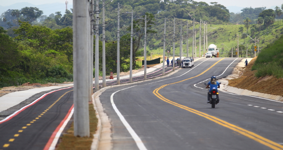 cv__0146_claudio_vieira.jpg