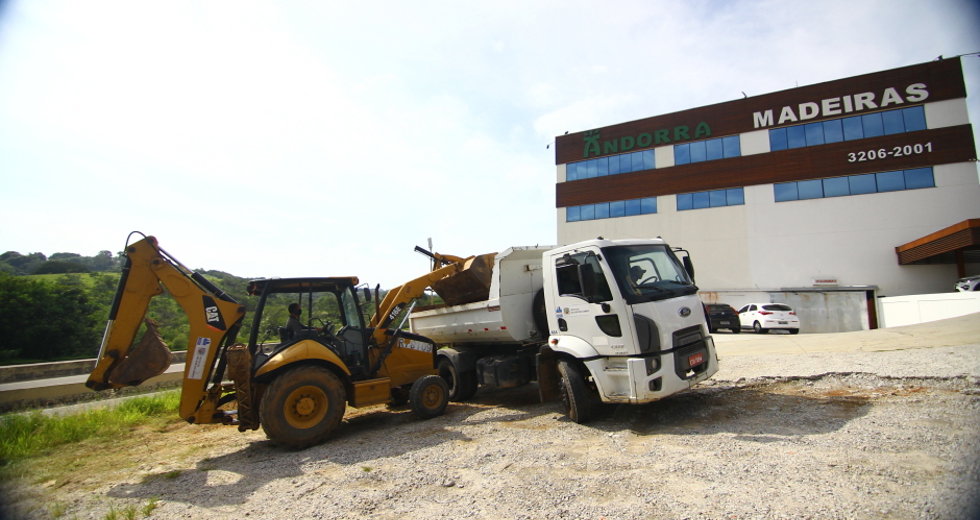 cv__9534_claudio_vieira.jpg