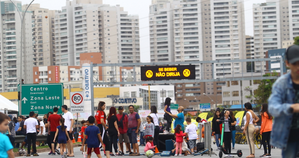 cv__0081_claudio_vieira.jpg