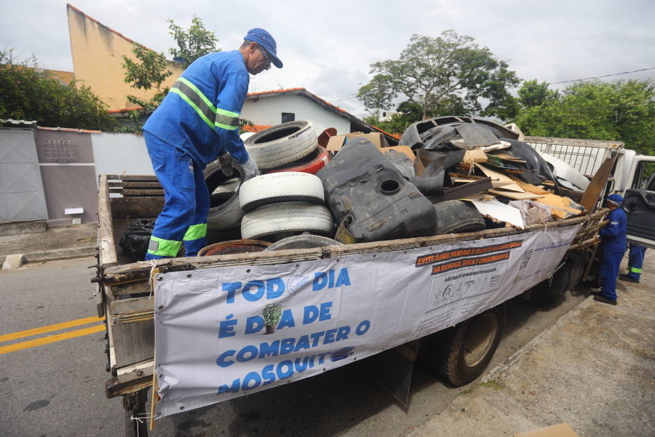 img_0038_claudio_vieira.jpg
