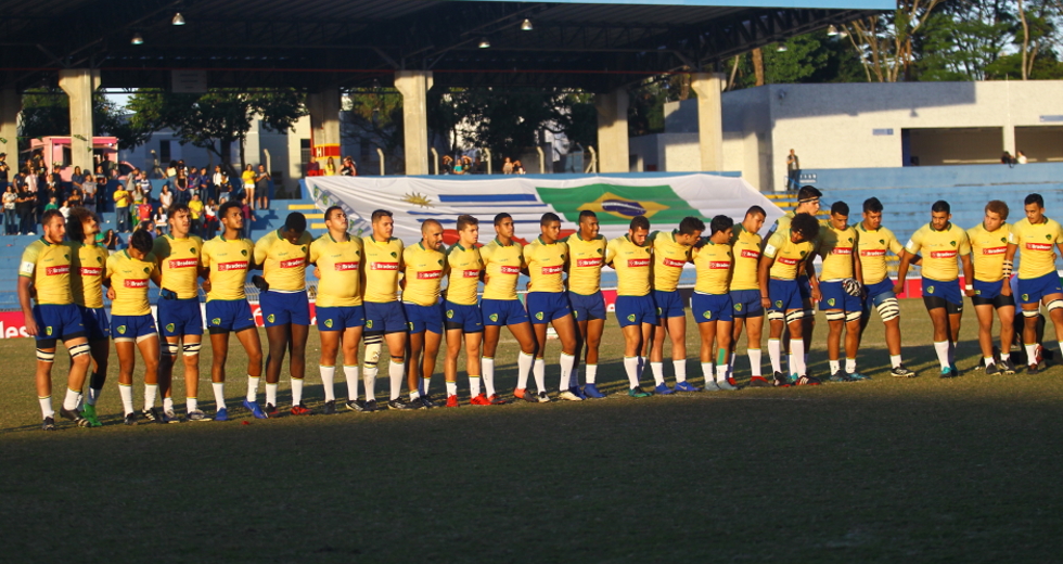 cv__9851_claudio_vieira.jpg