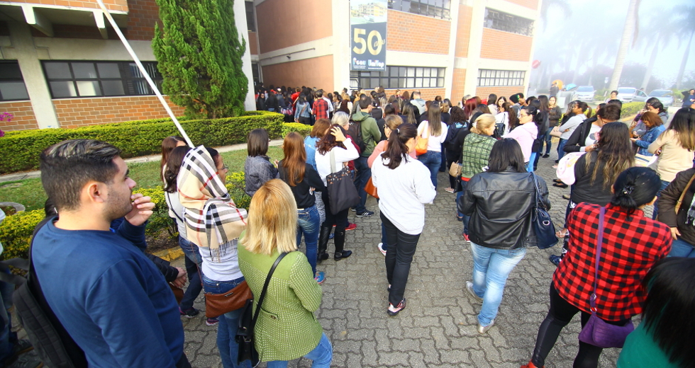 cv__5416-claudio_vieira.jpg