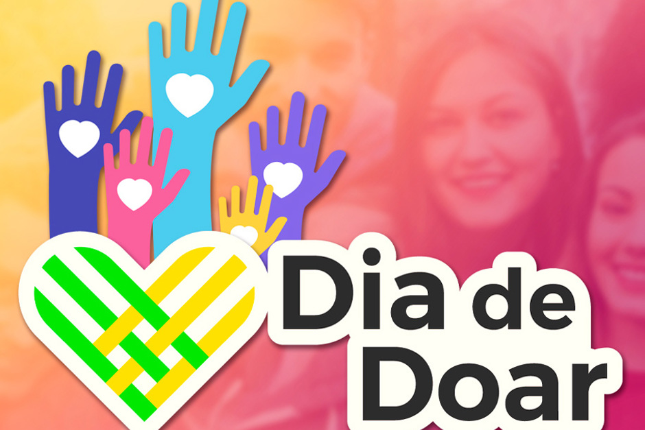 dia-de-doar.jpg