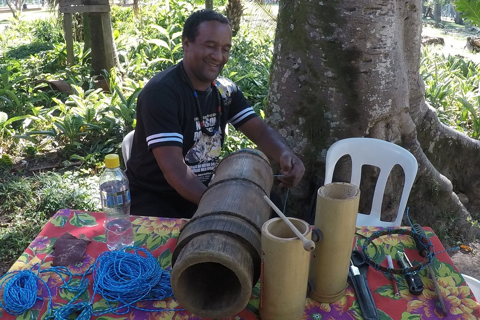 Foto: Divulgação foto-1.jpg