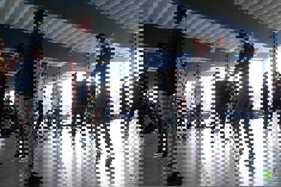 dancas-urbanas.jpg
