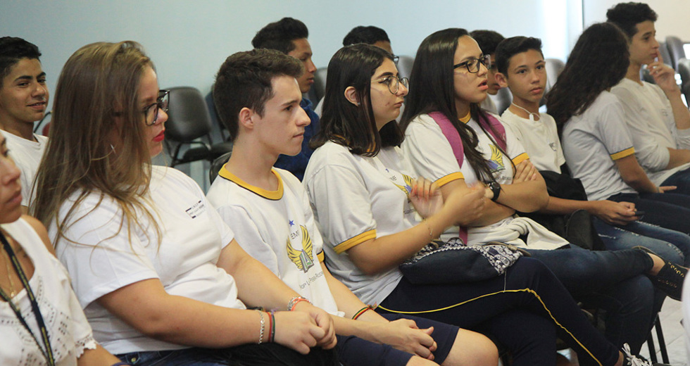 premio_globe_nasa-05_beto_freitas.jpg