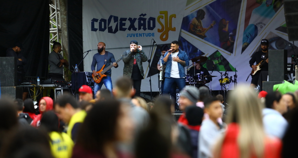 img_4225_claudio_vieira.jpg