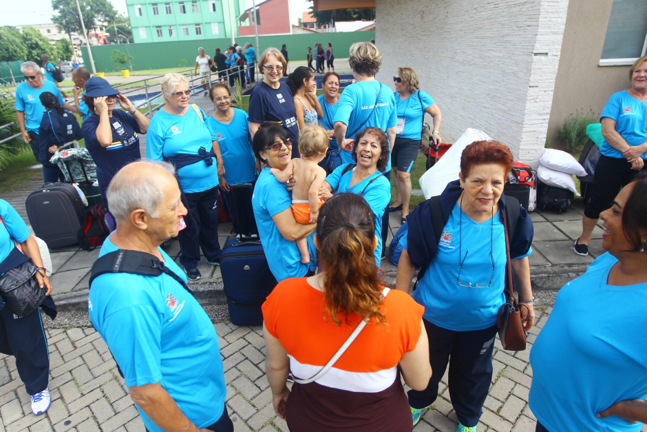 Foto: Divulgação jori_embarque_delegac-a-o-19-claudio_vieira.jpg