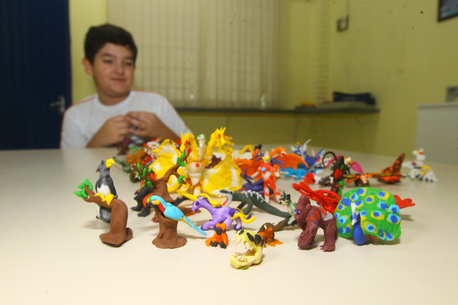 cv__3566_claudio_vieira.jpg