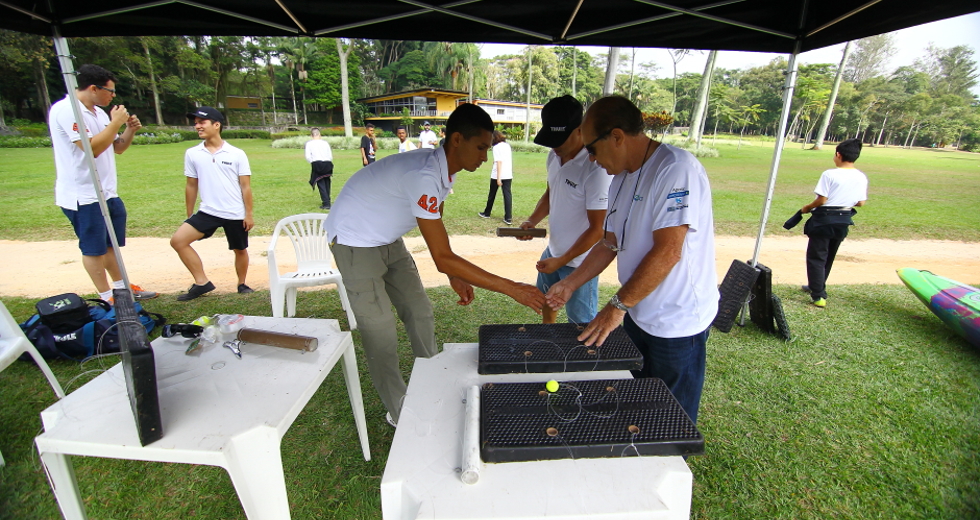cv__7484-claudio_vieira.jpg