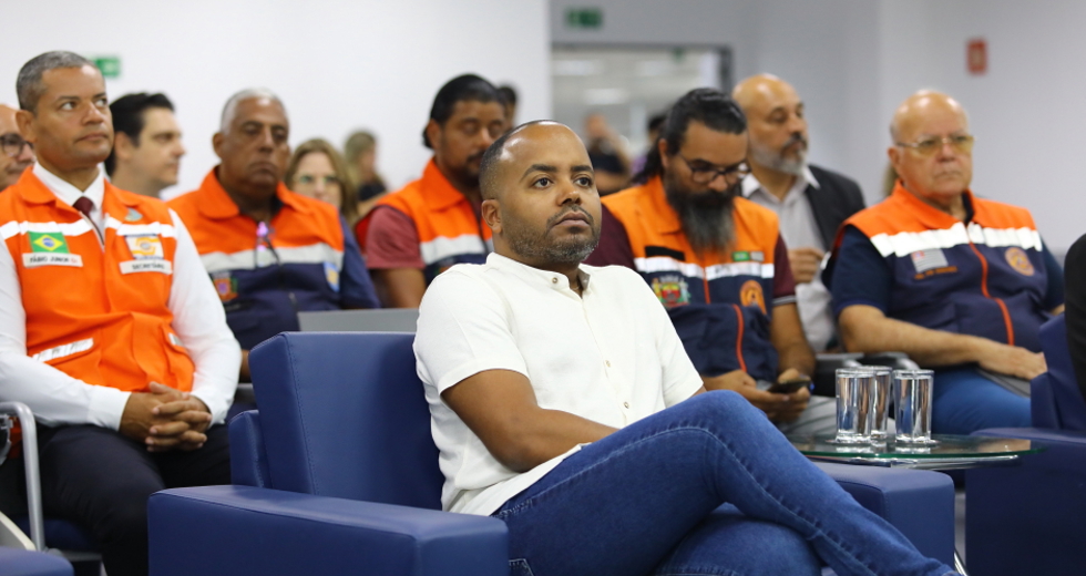 img_1462_claudio_vieira.jpg