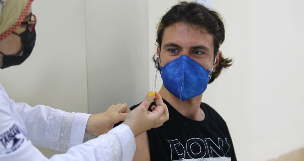 cv__9739_claudio_vieira.jpg