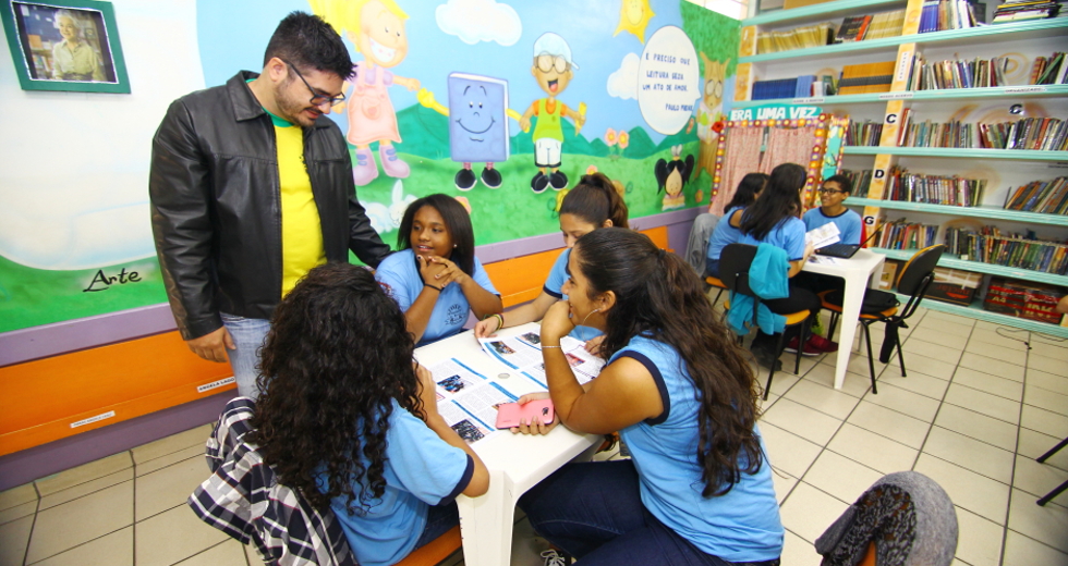 cv__7357-claudio_vieira.jpg