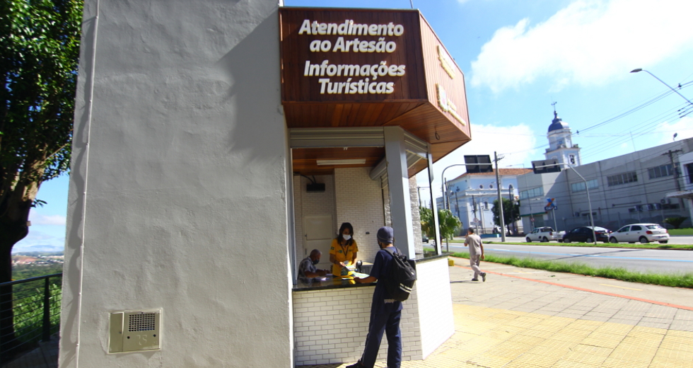 cv__7227_claudio_vieira.jpg