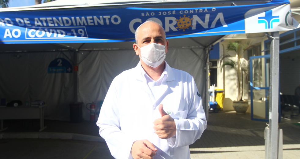 cv__4410_claudio_vieira.jpg