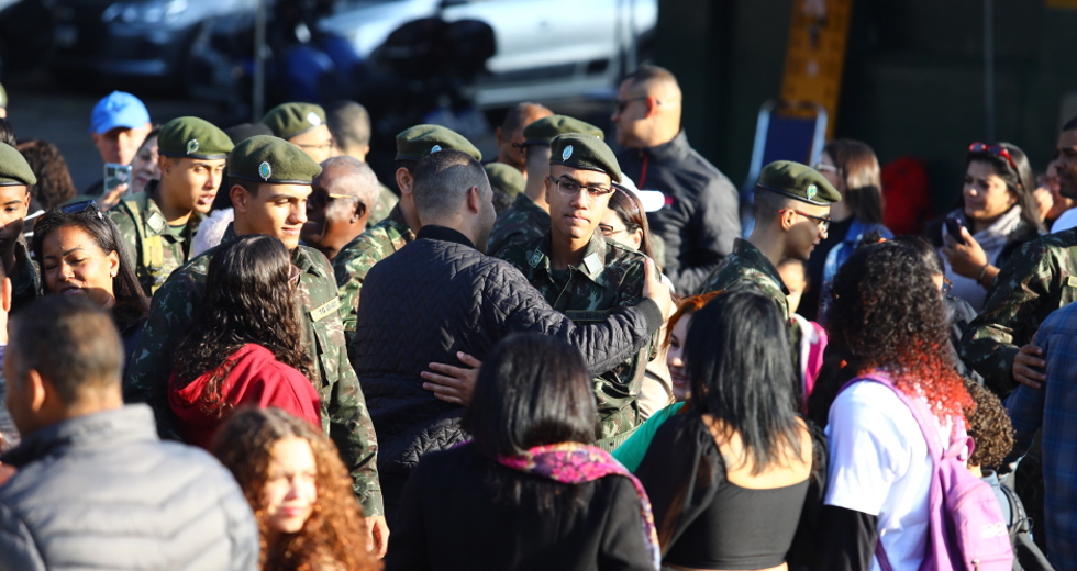 img_4167_claudio_vieira.jpg