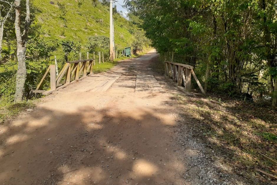 estrada-do-guirra-ponte-1.jpeg