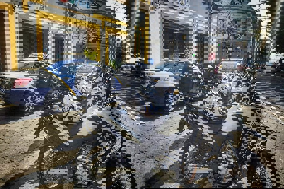 reconhecimento.jpeg
