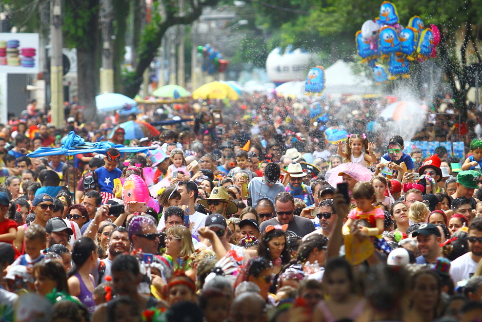 Foto: Divulgação cv__8218_claudio_vieira.jpg