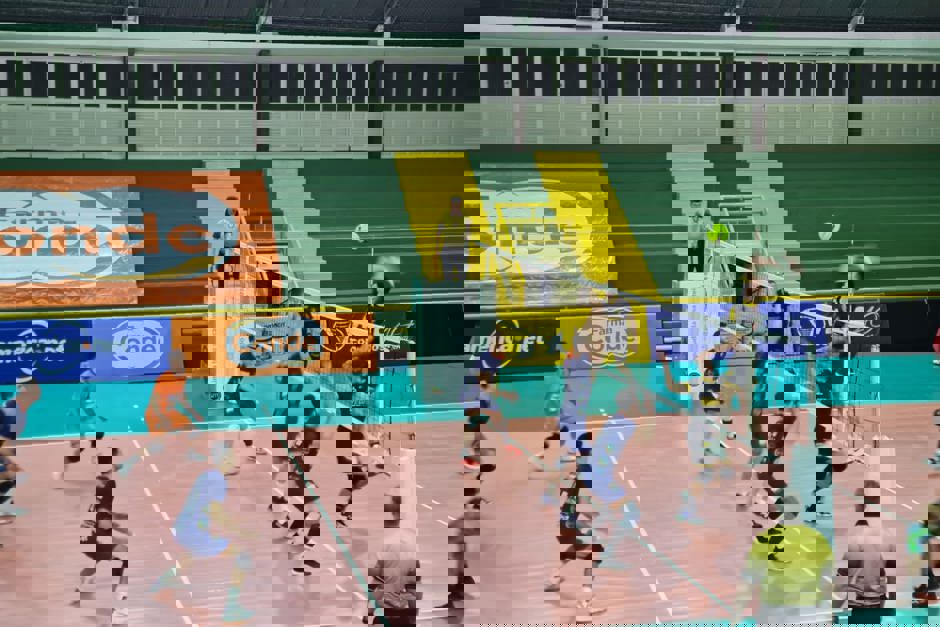 91dd0404-036a-4066-8ebd-65e73cb61b4e.jpeg