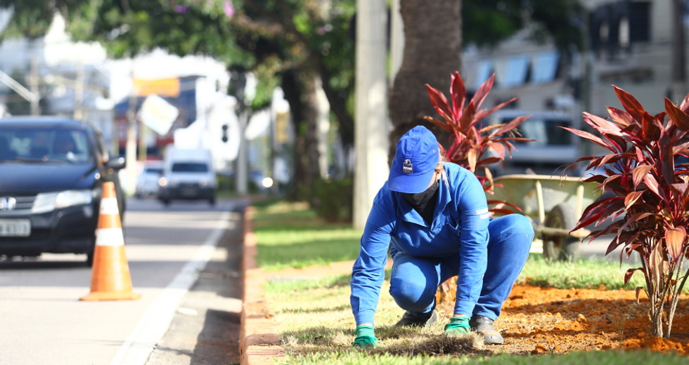 cv__2885_claudio_vieira.jpg