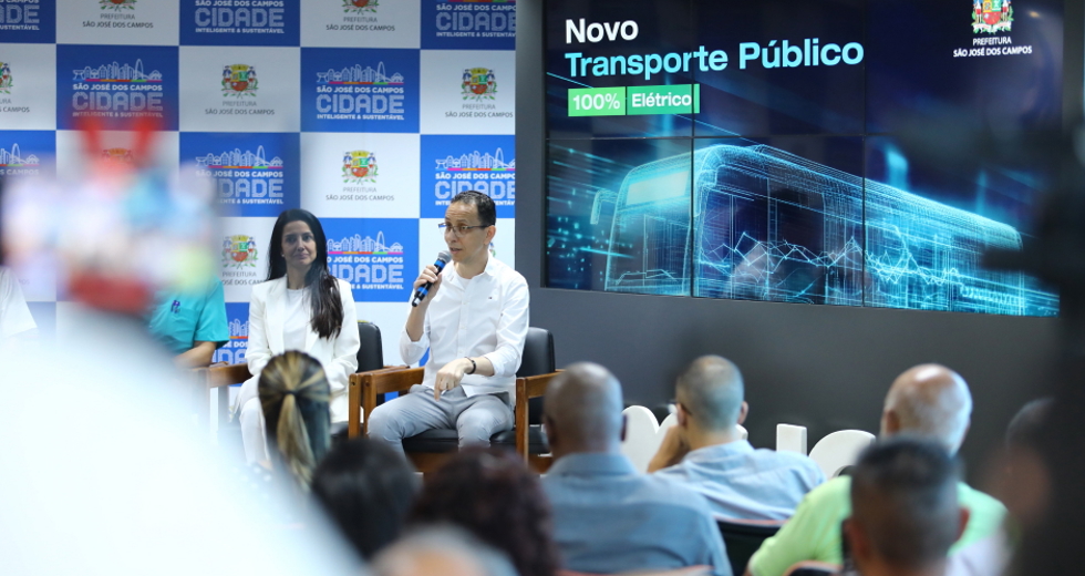 img_0354_claudio_vieira.jpg