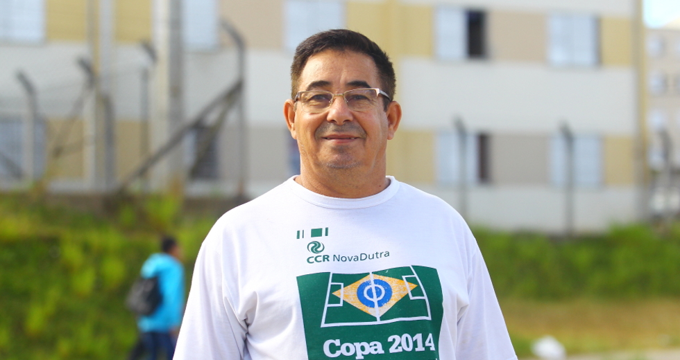 cv__2632-claudio_vieira.jpg