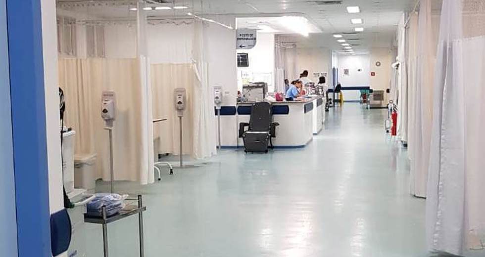 uti-2.jpg