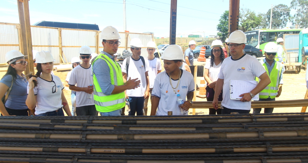 cv__9307_claudio_vieira.jpg