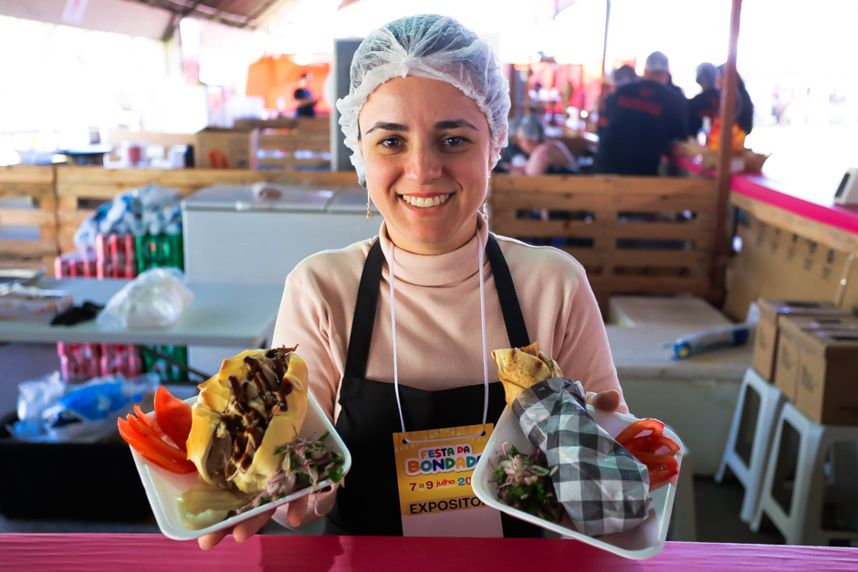 Foto: Divulgação img_1012.jpg