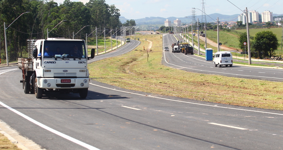 cv__0986_claudio_vieira.jpg