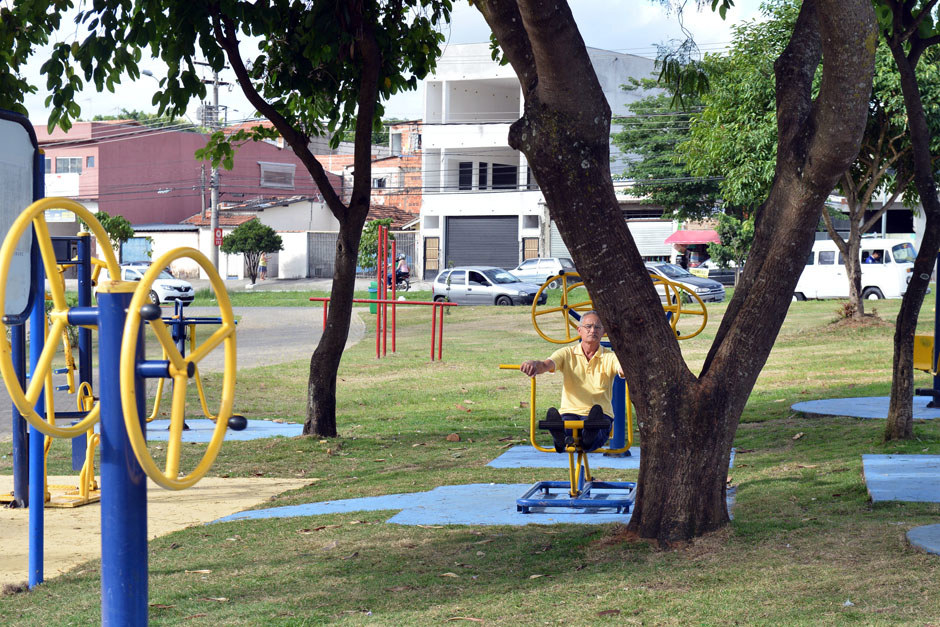 praca-senhorinha-2-beto-freitas_34577515086_o.jpg