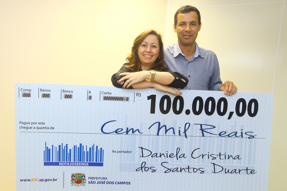 nota_joseense_daniela_cristina-26-claudio_vieira.jpg