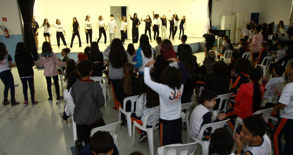 img_1487_claudio_vieira.jpg