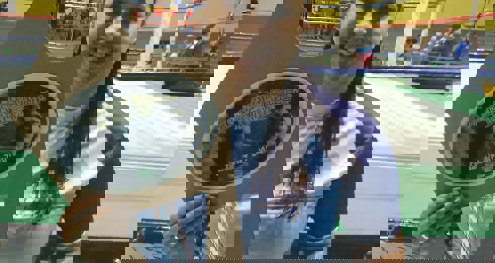 boxe-campeao-brasileiro-5.jpeg