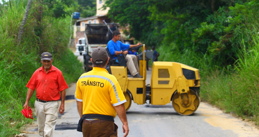 tapa_buraco_bairro_capuava-13-claudio_vieira.jpg